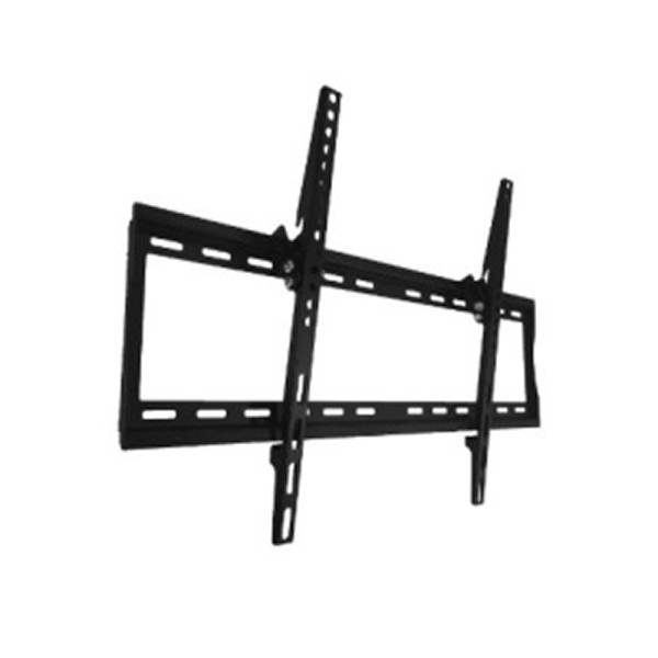 Крепление Electriclight КБ-01-95 37"-75"